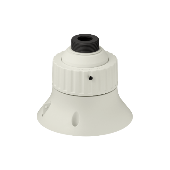 Видеокамера сетевая Wisenet (Samsung) PNM-9320VQP